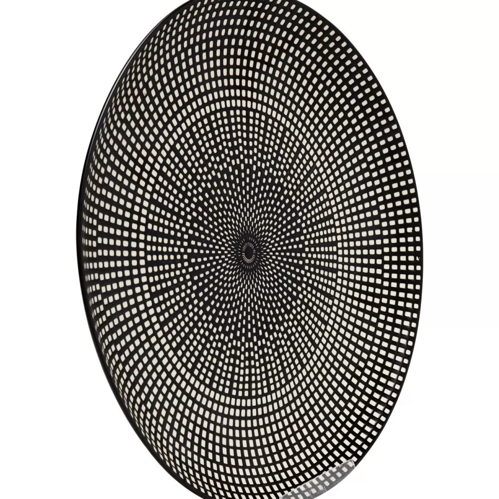 Lautaset>KARE Design Tokyo Lautanen Ø26