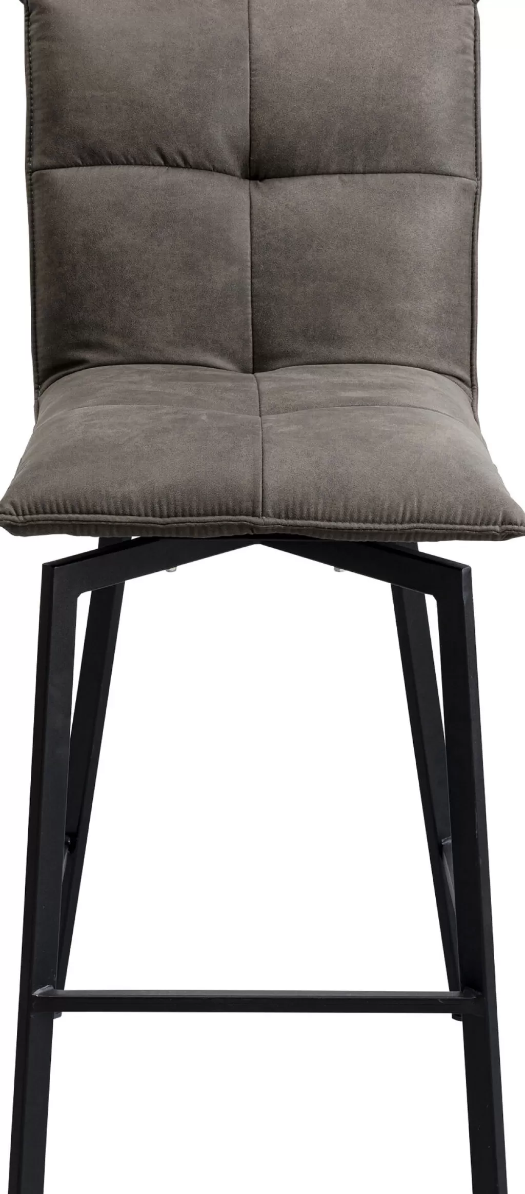 Baarituolit>KARE Design Toronto Baarituoli, Ruskea 69cm