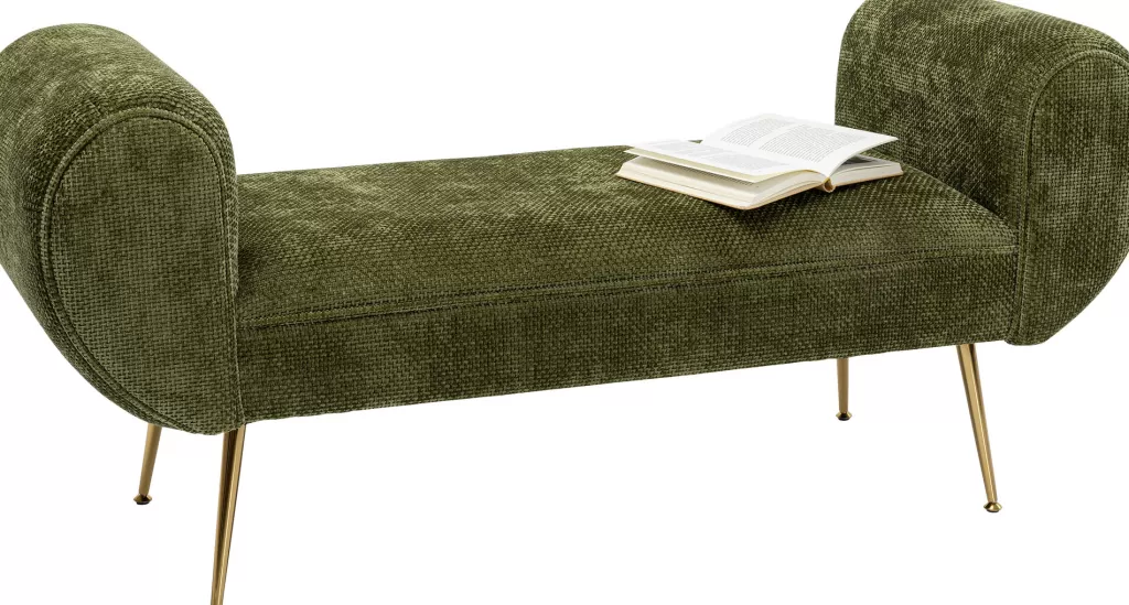 Penkit>KARE Design Trono Penkki 140cm