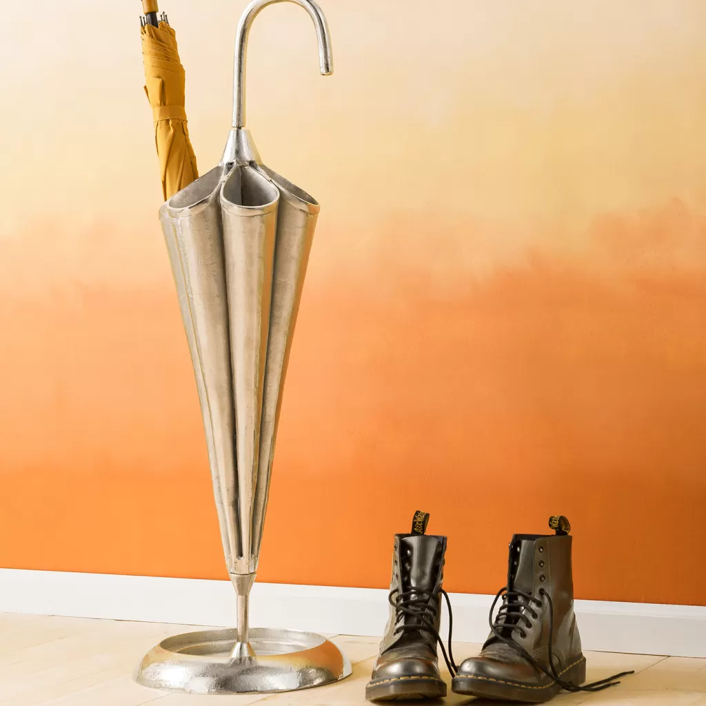 Sateenvarjot Ja Sateenvarjotelineet>KARE Design Umbrella Stand Sateenvarjoteline