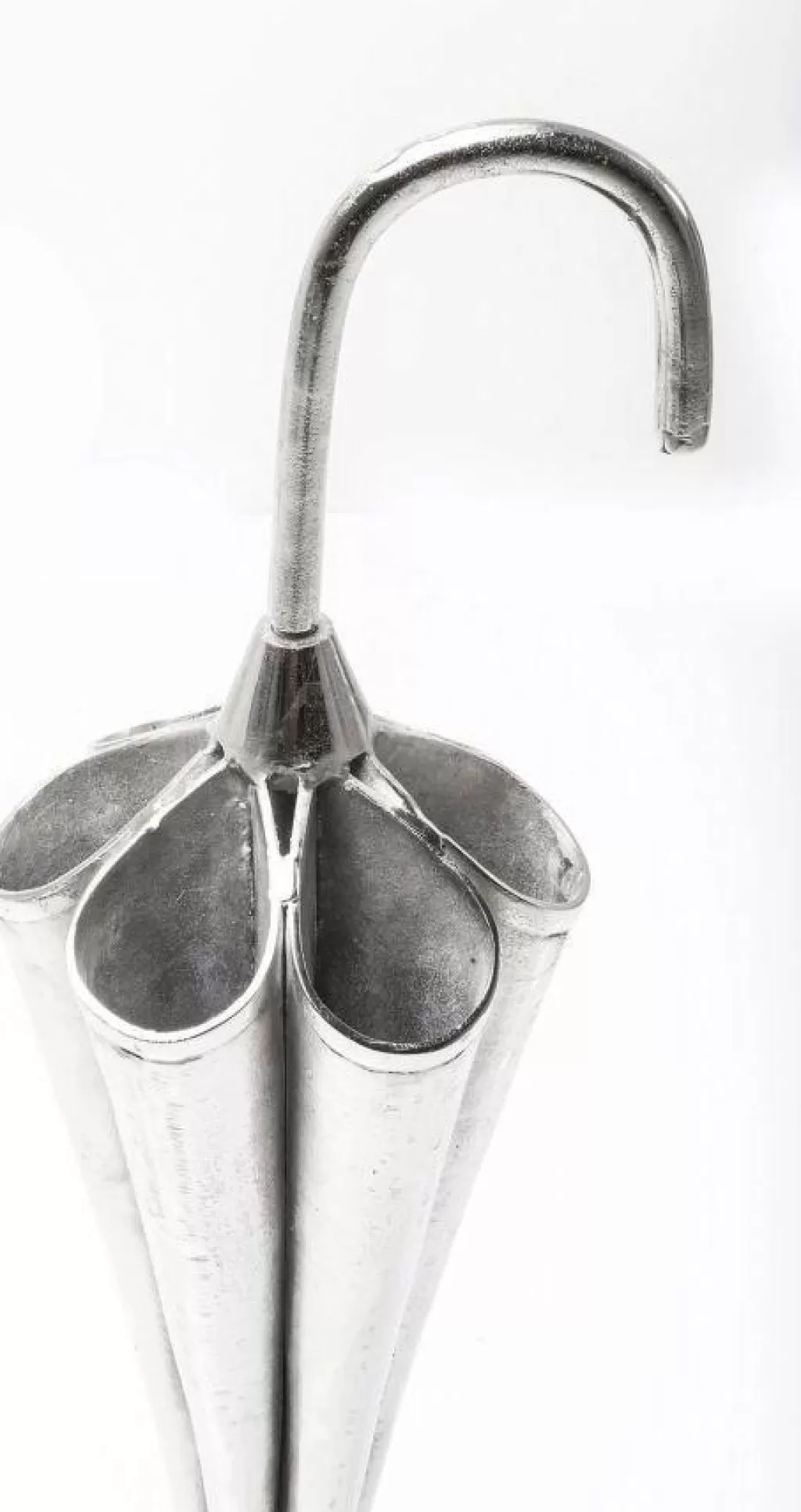Sateenvarjot Ja Sateenvarjotelineet>KARE Design Umbrella Stand Sateenvarjoteline