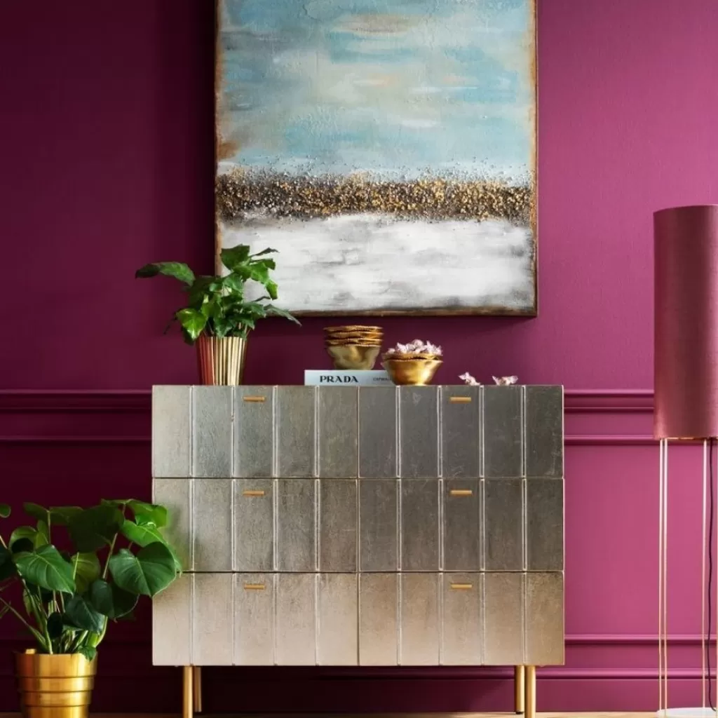 Senkit | Lipastot>KARE Design Venice Line Lipasto 106cm