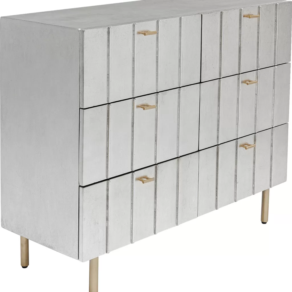 Senkit | Lipastot>KARE Design Venice Line Lipasto 106cm