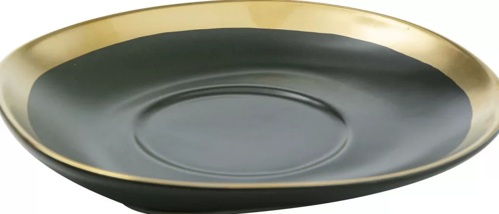 Kupit>KARE Design Vibrations Kahvikuppi+lautanen (2/osaa)
