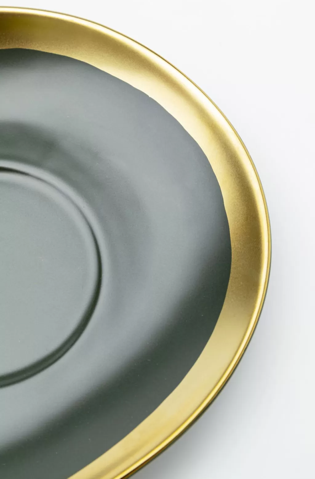 Kupit>KARE Design Vibrations Kahvikuppi+lautanen (2/osaa)
