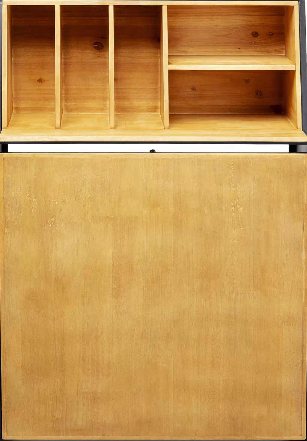 Työpöydät>KARE Design Vinoteca Deskpöytä, Työpöytä 106x117cm