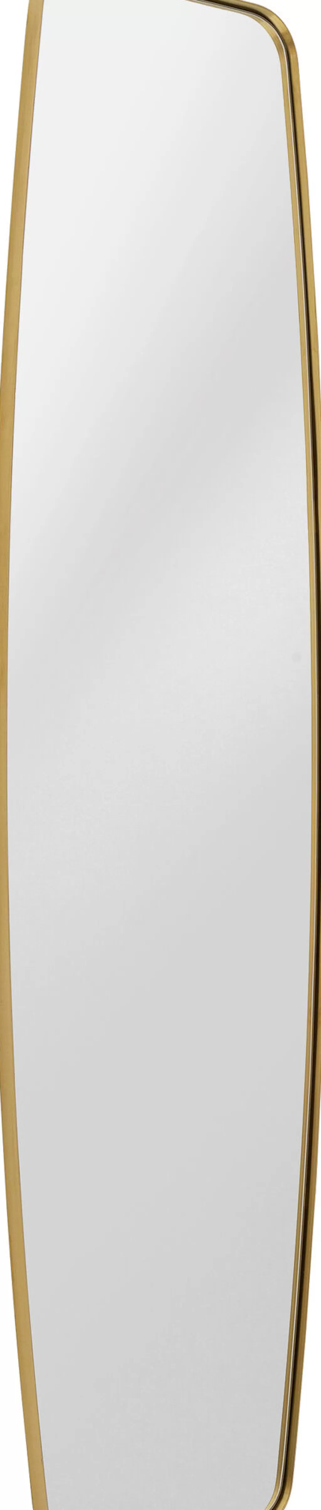 Peilit>KARE Design Wall Mirror Opera 40x160cm
