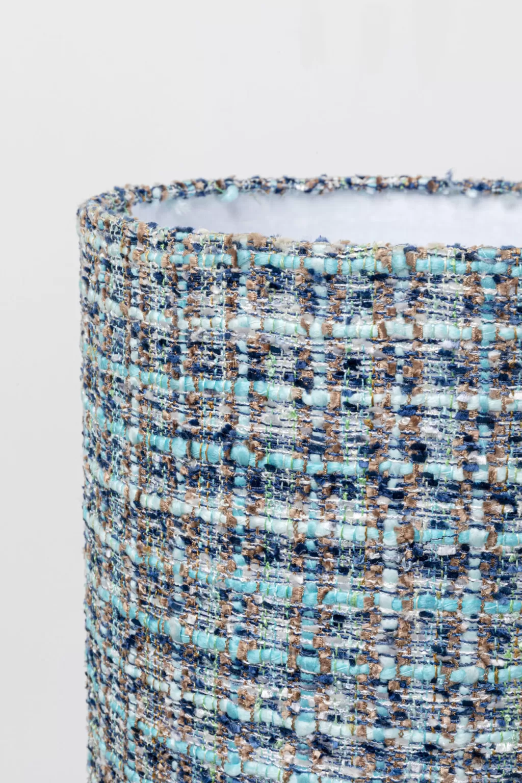 Lattiavalaisimet>KARE Design Zagora Lattiavalaisin 106 Cm